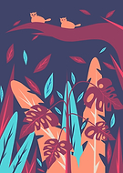 2020-11-04/9ee32086be779314af567f66b1bb391f_246bbdb95381cb8ca08aea1e805051ea