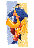 2020-11-04/c7bfd0ee4bfa8814533302f7b51a14e1_e3c0435ab43abfe25534a0682eabdc98