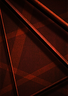 2020-11-04/dba1e278d57d9db3d17dcbd35091ac82_aee39ac219dd07d591b000d0c975883b