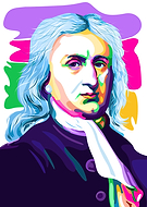 2020-11-05/611e6584aa49791df5c98c0b668a92aa_6b8ab209e898675268fbe274d8c82d51