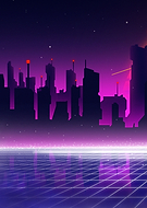 2020-11-05/6654303743c01193f5b8dbb586c93887_0eda3ec16fbd8a0fca9e1aac3e6e8b5f