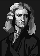 2020-11-05/8f11c159969177b87e6144867051428c_3d5dca046a70e61d880777c2f0ece907