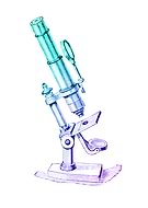 2020-11-05/a1bd7172e8477293c02371342894fe11_658d69d97b691082e09d230de576b72b