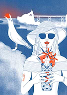 2020-11-05/c25422e3a35602a49dbb47633f91afc0_1b3172b5d92ec2a63f4f8afa228c0076