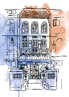 2020-11-05/e3f0ff547289625e5e5c6ef736175020_2edb436f5c56c0207c2d2aa50691bdaa