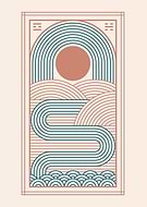 2020-11-05/ff110d3166b8b7a5ce9271713983ebc9_de7915a6d48f7cbfd4fc9e5a03cc4fa6