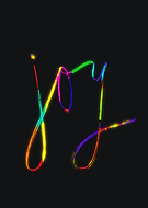 2020-11-06/71e1b3445bae70f2f9d4b3f73ee80390_cfc5dffa73363bf316cbee38132c7520