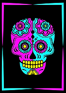 2020-11-06/86211b03d5450d74fd6e86acc62b37d0_12b7150a360c88f054219c49ea651669