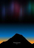 2020-11-07/123e348a58ac47c2e81d8868466d0e84_17587920a909a5b8a7083530d2314d65