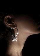 2020-11-07/25cf5c2266a75d9535b0422ea3fd7d12_a8f8c1381b1f8f6864b29866a1257d65