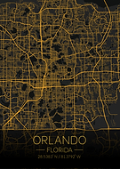 2020-11-07/5470386243ba054205ae10f84e462d53_b1f0069e5fdd87e84d1b67eaf155b400