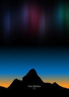 2020-11-07/b1141cb6cfb116c2f5487a74e678da22_56a949ea404d3160fd54ef3b790cd389