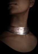 2020-11-07/e31eca9aa190c08edc732e9ab509a7d7_d8d7a287dd911ecadd63e70e08a8fe76