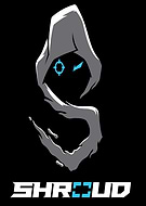 2020-11-08/b20b2012d5cc15280d9a85adcb18bbae_812024731bac3a79d1befdad46dc4061