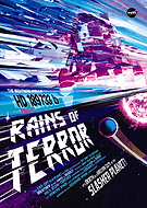 collection-preview-1