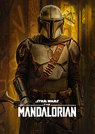 collection-preview-1