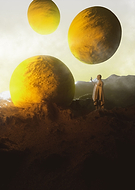 2020-11-09/26b04ab47c4bea555caab57b6e06132d_cde8195ecb82fcd1f946ceb3834f96ea