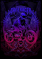 2020-11-09/31d3be15dcc64dd7ee36e21c7344fc5e_b20f2de2d57f0de5293a0a74c74720dc