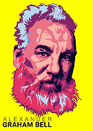 2020-11-09/4f8932557323c5aa03b130c5681fe0ce_f883f841a5de44abd6f8f67bdeb2f6ac