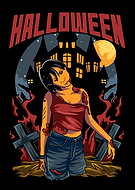 2020-11-09/675047f876a12da58adfdc946ab0b7e4_b9aff6626761a1340ec62fd25b71e0dc