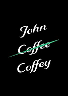 2020-11-09/6ee1bbe9dbee2b3ab6d8844b5b304008_eb6c84e56ef3e2a9afa8d339b11dbc98