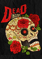 2020-11-09/7457187a4f7e1eabd9a1129879f8b163_fa79d25da7ce4ab00d3785b3ed0839f2