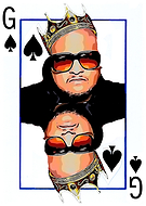 2020-11-09/7f2d7bdb05db2eaded748b106a6f1f26_f27bab03883f11aec0a841ecbdfa42d9