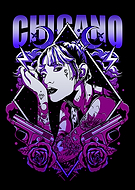 2020-11-09/80a90ed6690bdc6509c8852d3b0163f7_337ba741e589e04ecefe92372f08a9cb