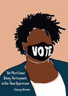 2020-11-09/83e2a32341658ef86aca95a633306a06_c3d03172ae6f94a7eb57561cc63f586b