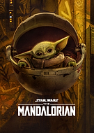 collection-preview-0