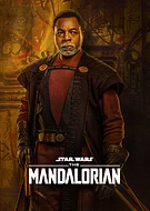 collection-preview-2