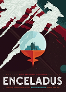 collection-preview-3