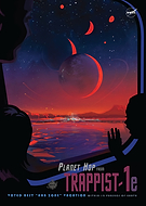 collection-preview-1