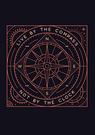 2020-11-10/2636dab3dab76eb56aac3b87c975aa9b_35ab839c9378d97708462632ddc5a4c8