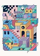 2020-11-10/3dea5845f4f9be2896b56c412f4d4292_d422241debe8b6a611d1da0d1d2a4253