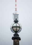 2020-11-10/3e0e66b92b451dfb638f42cadd989150_a9df3b8280cc75e6d9708270182eb651