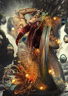 2020-11-10/66366609cc7a46d3283b96b5b2af8824_5bba0ad444a7437cfed8b7d972860946