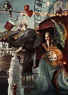 2020-11-10/87cd487342402ffb07dba0e982117526_1e3d039f551f4910afb36e8d84d81b3c