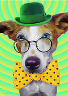 2020-11-10/9023bc528a6006346c638344f847c302_889e9405a897615007102a67d6c301ec