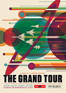 collection-preview-0