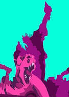 2020-11-10/d39eb494ecf80e84f0e1b501aeefae47_cb6d1aea85d6332d02a2997de0a34097