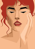 2020-11-10/fba2ade781494ac08e5522c8ccb5a1d7_814cc6046deb6415c4a611c8716e8f3b