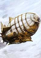 2020-11-11/11e9939a51edbce4266d3978ce547bb5_1ba32737523d87ec8f51c13a4a395b80