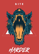 2020-11-11/2ecd38448eb8d5c9f4be29e724a20b52_f608aa7835af560805dd5b80b1abf46e