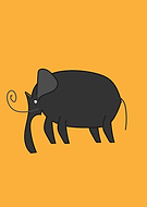 2020-11-11/352a66a8b26b711385802151f5c69b16_62c55f33cb5c00dfa45ba6d64358f235