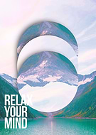 2020-11-11/43af610e6ed4407c2352df935739d4c7_1459ec03b18c1472aa6454a79fe9b904