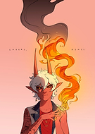 2020-11-11/4f6c359d8501ad03cbe471b326eb0ecd_4729b8d46998f6ceb5a0523375177886