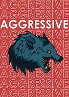 2020-11-11/9c439161c2c83e892c892c11c5793445_acb8ee6b1de8db90603f325629e7f2ce