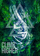 2020-11-11/ab30ea55f61c8f85d06fcd8bc6154323_99352ff24b66e5de8a279f6ce475735b