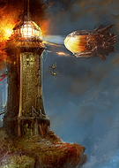 2020-11-11/ad4629c7f05c6ed097367bd718165792_da32ce31dc08ec88f2df585966dbfe7d